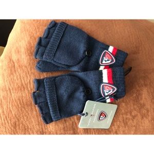 NEVER WORN/WITH TAGS